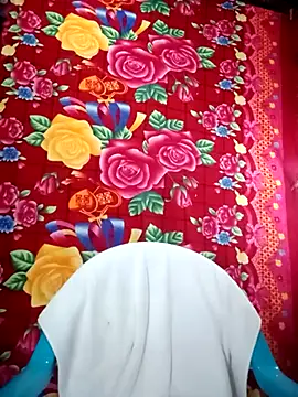 Snapshot of Yandris_1212 chatting on 03/12/26, 01:23 Yandris 1212 online show from 03/12/26, 01:23