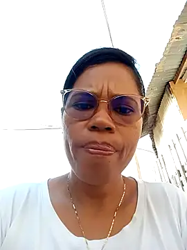 Snapshot of Yandris_1212 chatting on 03/12/26, 01:28 Yandris 1212 online show from 03/12/26, 01:28