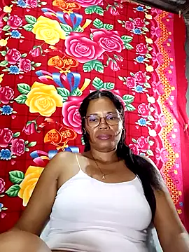 Snapshot of Yandris_1212 chatting on 03/13/26, 01:34 Yandris 1212 online show from 03/13/26, 01:34