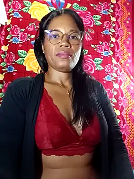 Snapshot of Yandris_1212 chatting on 03/14/26, 01:44 Yandris 1212 online show from 03/14/26, 01:44