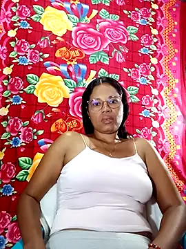 Snapshot of Yandris_1212 chatting on 03/17/26, 12:52 Yandris 1212 online show from 03/17/26, 12:52