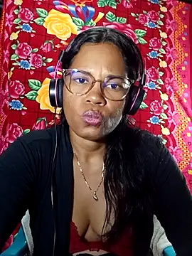 Snapshot of Yandris_1212 chatting on 03/18/26, 01:09 Yandris 1212 online show from 03/18/26, 01:09