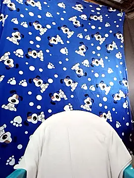 Snapshot of Yandris_1212 chatting on 03/20/26, 01:10 Yandris 1212 online show from 03/20/26, 01:10