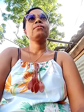 Snapshot of Yandris_1212 chatting on 03/21/26, 01:16 Yandris 1212 online show from 03/21/26, 01:16