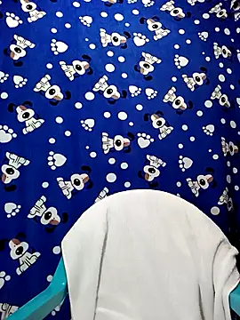 Snapshot of Yandris_1212 chatting on 03/24/26, 01:05 Yandris 1212 online show from 03/24/26, 01:05