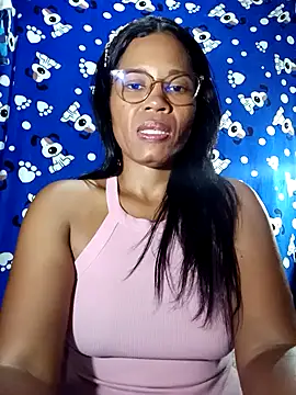 Snapshot of Yandris_1212 chatting on 03/26/26, 01:22 Yandris 1212 online show from 03/26/26, 01:22