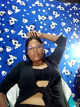 Snapshot of Yandris_1212 chatting on 03/27/26, 01:33 Yandris 1212 online show from 03/27/26, 01:33