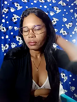 Snapshot of Yandris_1212 chatting on 03/28/26, 01:00 Yandris 1212 online show from 03/28/26, 01:00