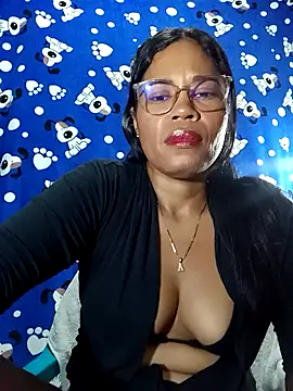 Snapshot of Yandris_1212 chatting on 03/29/26, 01:05 Yandris 1212 online show from 03/29/26, 01:05