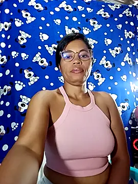 Snapshot of Yandris_1212 chatting on 03/29/26, 01:11 Yandris 1212 online show from 03/29/26, 01:11