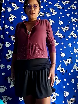 Snapshot of Yandris_1212 chatting on 04/01/26, 01:41 Yandris 1212 online show from 04/01/26, 01:41