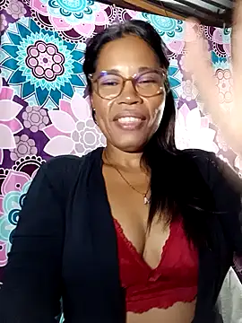 Snapshot of Yandris_1212 chatting on 04/05/26, 01:25 Yandris 1212 online show from 04/05/26, 01:25