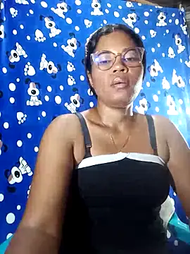 Yandris 1212 online show from 05/04/26, 11:34