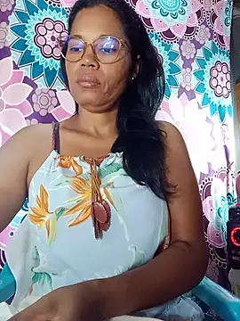 Yandris 1212 online show from 06/02/26, 01:35