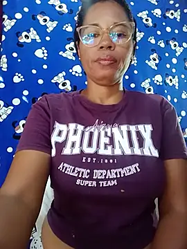 Yandris 1212 online show from 06/15/26, 01:35