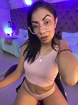 Auri   online show from 03/26/26, 07:30