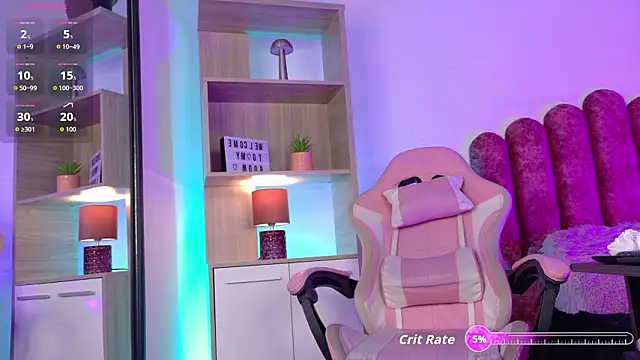 Snapshot of 4L3JX chatting on 03/19/26, 06:06 4L3JX online show from 03/19/26, 06:06