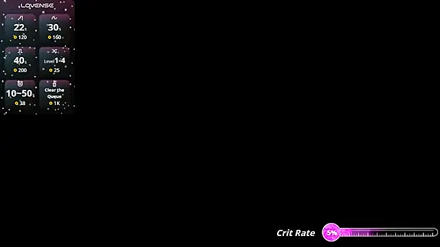 Snapshot of 4L3JX chatting on 04/26/26, 05:27 4L3JX online show from 04/26/26, 05:27