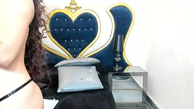 Snapshot of SofiaArsila chatting on 04/03/26, 11:30 SofiaArsila online show from 04/03/26, 11:30