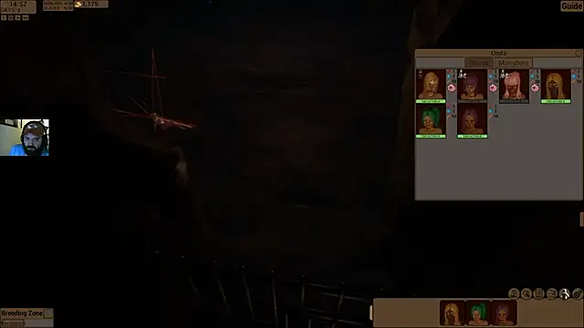 dnich1511 online show from 01/16/26, 02:26