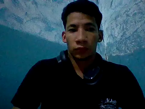 BambyNely22 online show from 01/16/26, 01:42