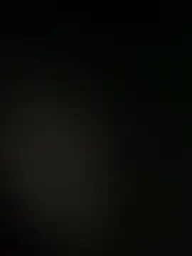 PERKS606 online show from 02/21/26, 10:44