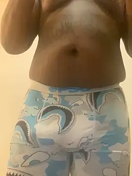 PERKS606 online show from 03/11/26, 11:22