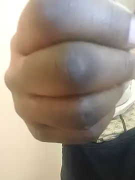 PERKS606 online show from 03/26/26, 07:30