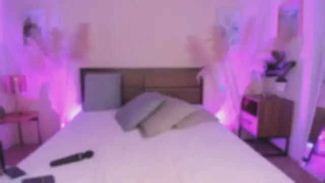 KaryMooon online show from 03/13/26, 09:21