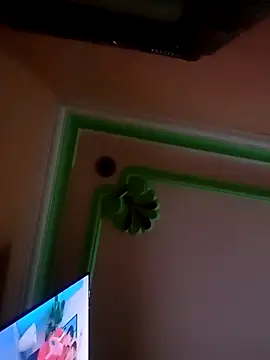 Snapshot of Naughty-Yousra chatting on 03/11/26, 12:27 Naughty-Yousra online show from 03/11/26, 12:27