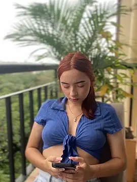 Snapshot of Carithooo chatting on 02/06/26, 01:47 Carithooo online show from 02/06/26, 01:47