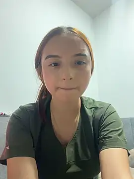 Snapshot of Carithooo chatting on 07/22/26, 11:51 Carithooo online show from 07/22/26, 11:51