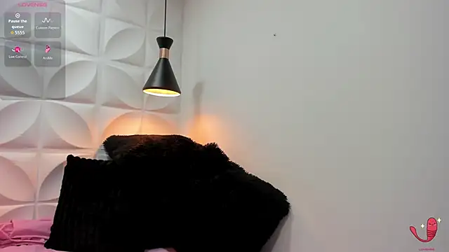 zaira skinny online show from 03/06/26, 03:14