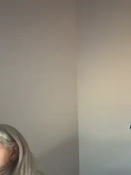 LindseyFAFO online show from 03/19/26, 07:07