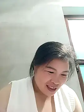 nana nana99 online show from 01/18/26, 11:47