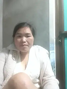 nana nana99 online show from 01/18/26, 11:52