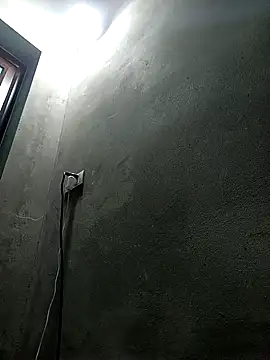 nana nana99 online show from 02/02/26, 04:27