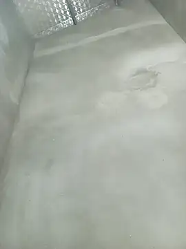 nana nana99 online show from 02/12/26, 04:07