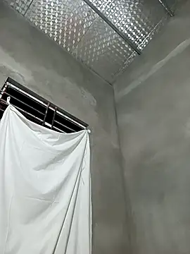 nana nana99 online show from 02/14/26, 01:41