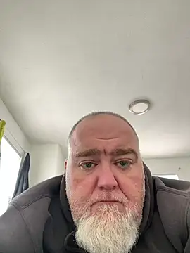 Oldcopperhead online show from 01/16/26, 06:01