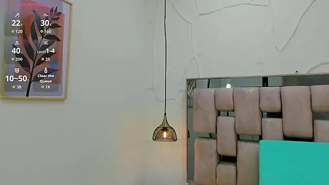 abraxastaylor online show from 02/07/26, 08:01