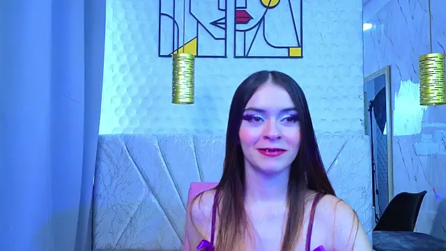 abraxastaylor online show from 04/03/26, 09:24