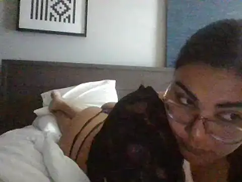 ladystichita online show from 03/21/26, 04:32