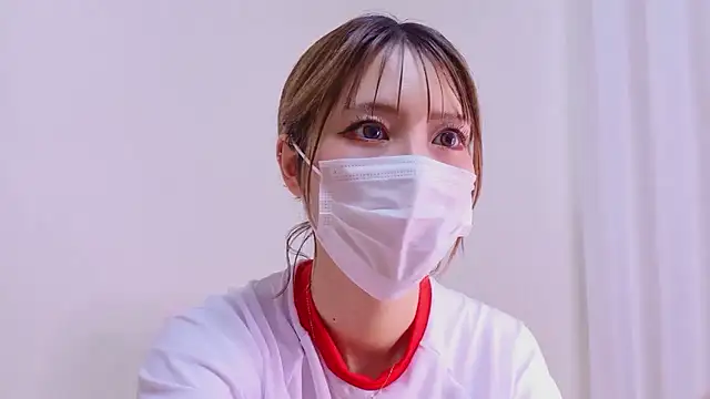 yumi0025 online show from 06/26/26, 12:37