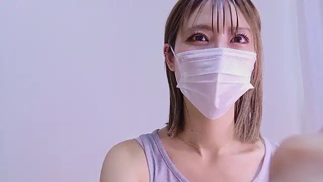 yumi0025 online show from 06/29/26, 01:12