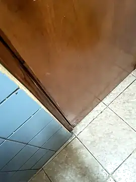 DrummingCorduroy online show from 01/17/26, 08:12