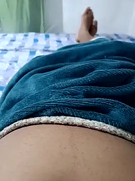 Snapshot of moreno20266 chatting on 03/03/26, 08:48 moreno20266 online show from 03/03/26, 08:48