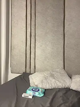 Snapshot of lilithdya chatting on 02/05/26, 11:20 lilithdya online show from 02/05/26, 11:20