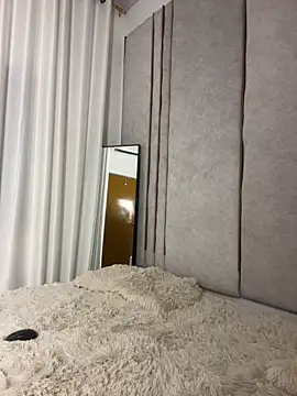 Snapshot of lilithdya chatting on 03/04/26, 02:28 lilithdya online show from 03/04/26, 02:28