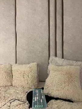 Snapshot of lilithdya chatting on 03/07/26, 02:08 lilithdya online show from 03/07/26, 02:08